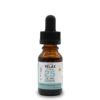 Seriously Relax + Lavender Tincture 25mg /dose