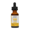 Serious Relief + Turmeric Tincture 66mg/dose